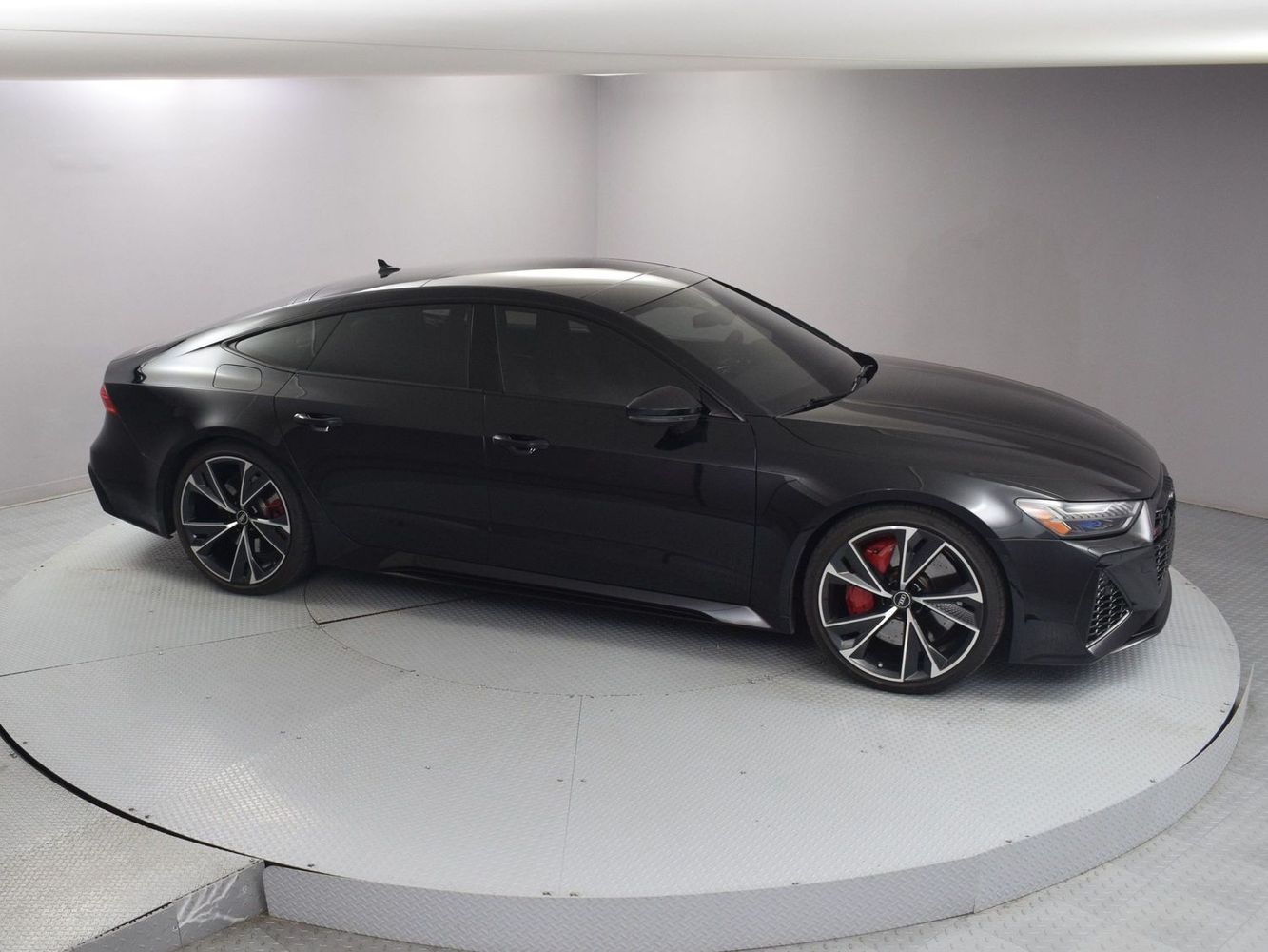 audi rs 7 2023 WUAPCBF27PN902137 image audi rs 7 2023 WUAPCBF27PN902137 image